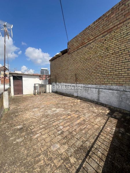 Foto c93d0cf4-e112-465f-8ca4-f81b35fc5621. Casa  en venta en Torreblanca Sevilla