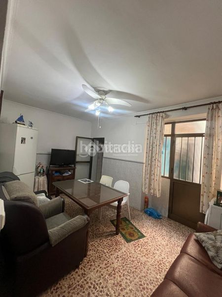 Foto d09af253-4068-4a65-a553-ac533b08c343. Casa  en venta en Torreblanca Sevilla