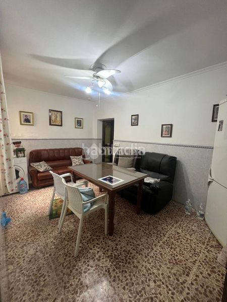 Foto d3f4419c-15ea-4450-9d07-bdda4d9c9813. Casa  en venta en Torreblanca Sevilla
