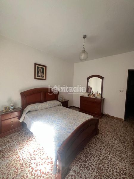 Foto d872084f-dc76-4749-8606-a8bfd1d3efc5. Casa  en venta en Torreblanca Sevilla