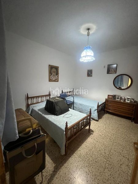 Foto db301324-9c56-4b97-970b-4bf39e7a757a. Casa  en venta en Torreblanca Sevilla