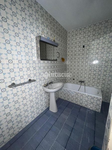 Foto e834d7e4-9651-4a49-8314-78a84b4f0a1e. Casa  en venta en Torreblanca Sevilla