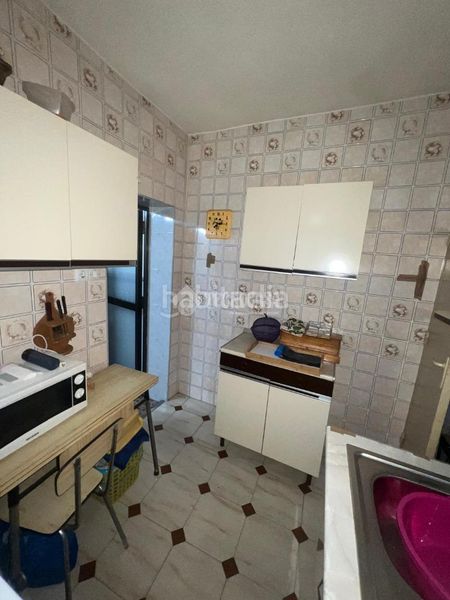Foto f915f5e9-932b-467b-82c1-751afbe50b32. Casa  en venta en Torreblanca Sevilla