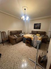 Casa a Torreblanca