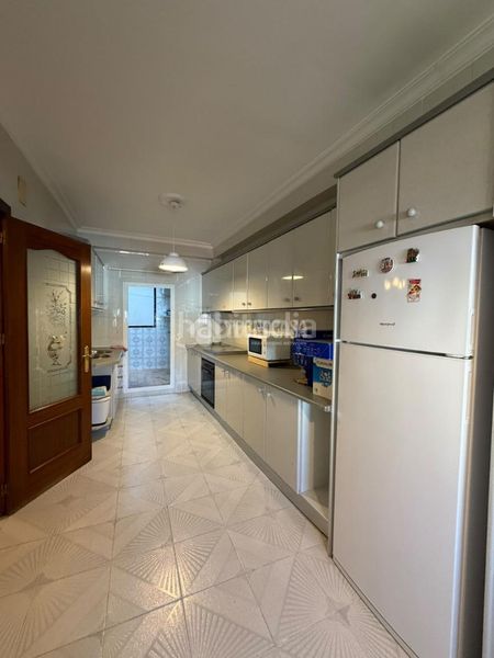 Foto 05b607ad-c974-4a1b-9d30-a5d0815135ee. Casa a Torreblanca Sevilla