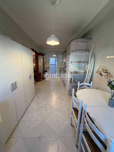 Foto 06366c24-d514-4073-915c-b5719ab1cf13. Casa a Torreblanca Sevilla