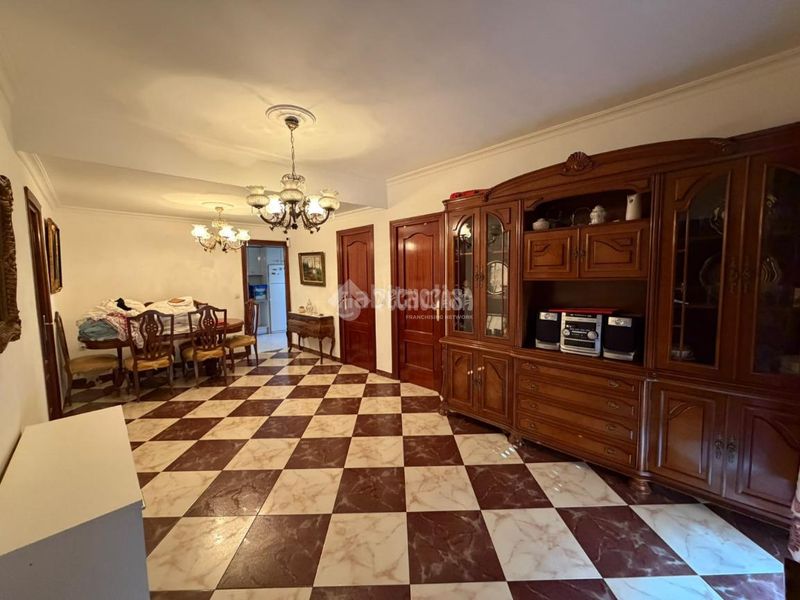 Foto 0cf57a8c-b5ac-46c5-8f25-1513d0ec56ce. Casa a Torreblanca Sevilla