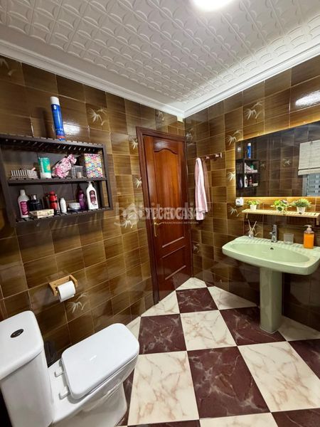 Foto 1820180e-9a9d-49a6-b11e-9c2636ab9e71. Casa a Torreblanca Sevilla