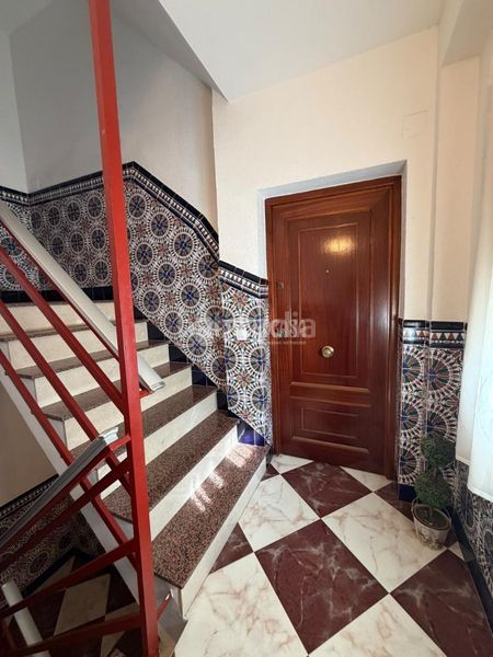 Foto 30bb1249-a46a-4969-8493-21361c4ad085. Casa a Torreblanca Sevilla