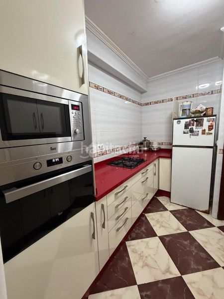 Foto 3a09e5a6-7f52-424f-9ef2-7aff127158f2. Casa a Torreblanca Sevilla