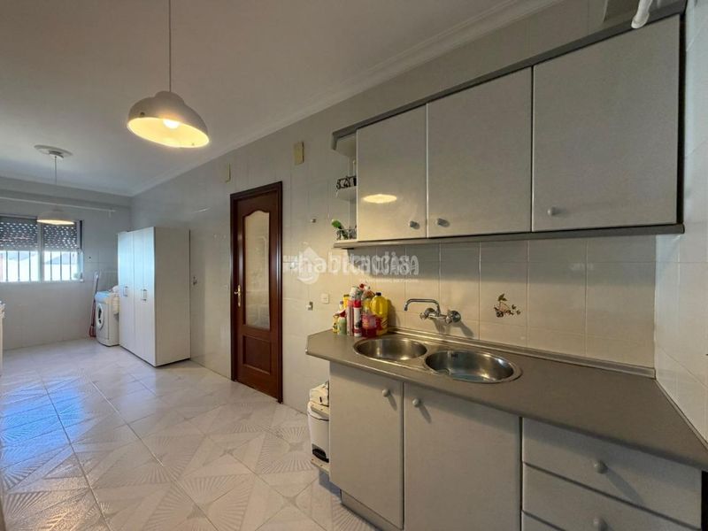 Foto 46443320-750a-4e36-a098-d5175e330acc. Casa a Torreblanca Sevilla
