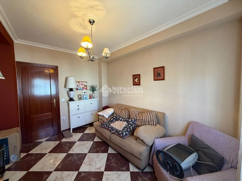 Foto 4fc86dfa-a28f-4062-bfad-bd5b852f6310. Casa a Torreblanca Sevilla