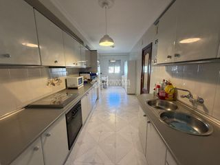 Casa en Torreblanca. Casa en venta en sevilla