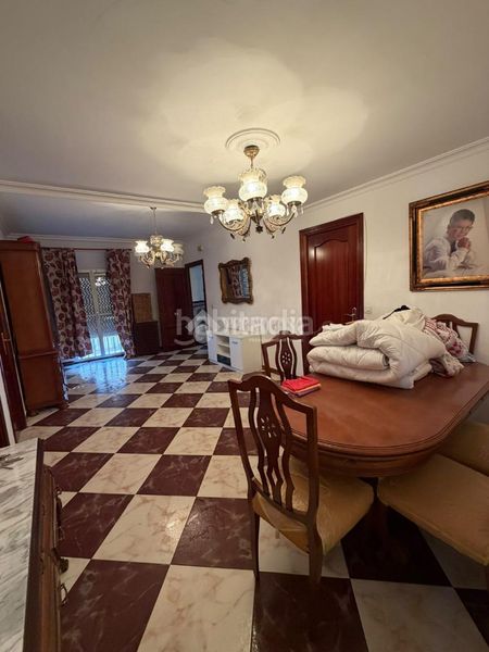 Foto 8a23516f-34d9-4e7b-b342-f9566a9994a6. Casa a Torreblanca Sevilla