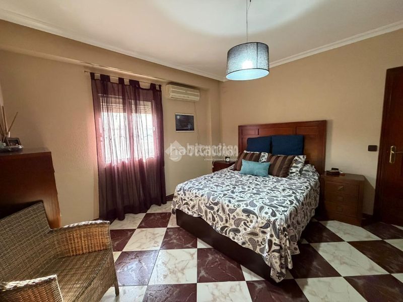 Foto 92615e48-3694-4bf2-8704-a8507fe09d8e. Casa a Torreblanca Sevilla