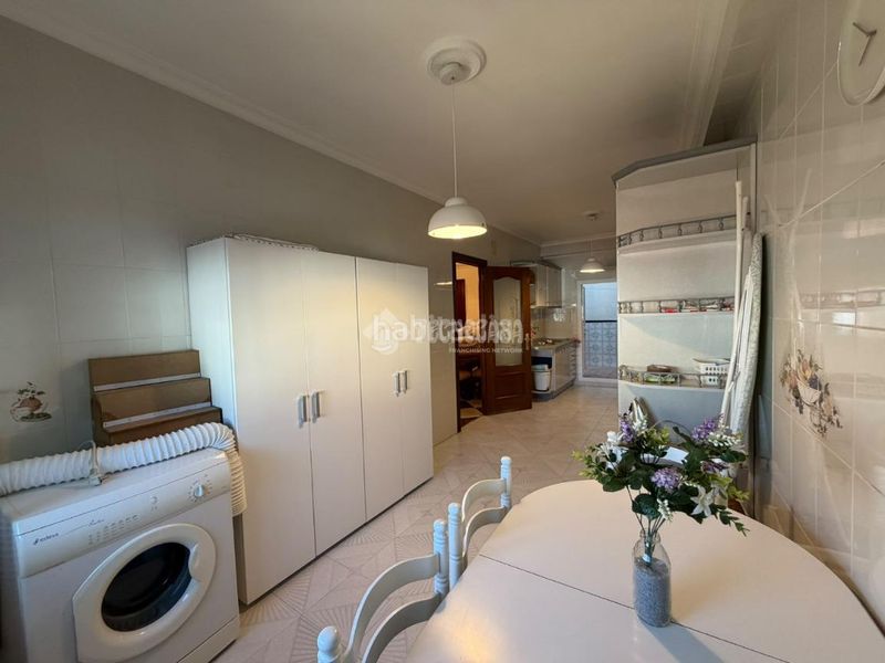 Foto 92d65490-4541-447c-96d2-db755bbe4ba8. Casa a Torreblanca Sevilla