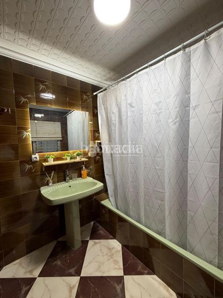 Foto aaeb4644-e16d-4f23-bb35-151c28ffd0b2. Casa a Torreblanca Sevilla