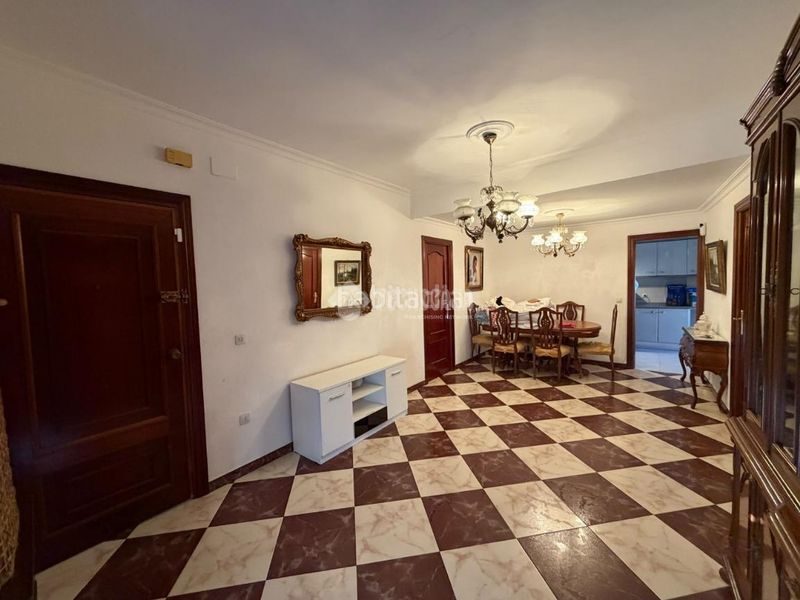 Foto b9b534de-b39b-4b4e-a86d-351e0e866f53. Casa a Torreblanca Sevilla
