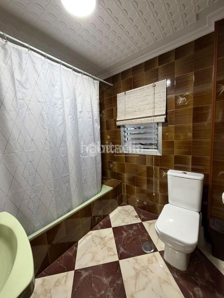 Foto bc2bc2a2-94b9-464f-a93f-3e23aabb4e07. Casa a Torreblanca Sevilla