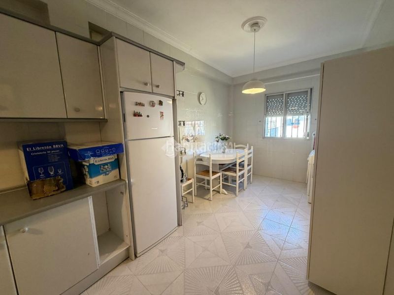 Foto bdece18e-84f9-4f09-a477-2ca179db0521. Casa a Torreblanca Sevilla