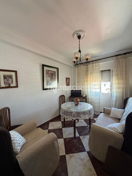 Foto d3072af6-2860-4fe4-882a-820467c41c40. Casa a Torreblanca Sevilla