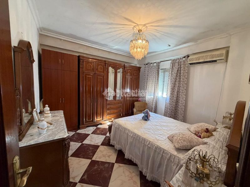 Foto d8d876c0-3b60-4fed-bbcf-2ee35e30273f. Casa a Torreblanca Sevilla