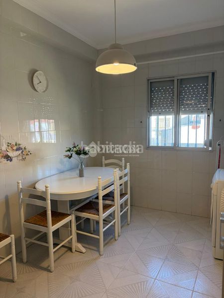 Foto e0280a49-0e5b-4c6c-8455-0ece6424447e. Casa a Torreblanca Sevilla