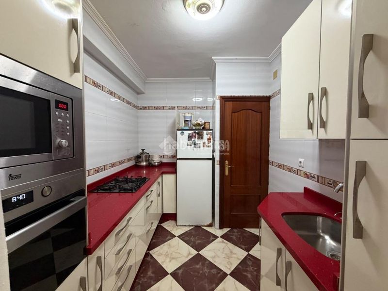 Foto fd6f14c1-29d0-47f5-85b5-61dda44ac3fa. Casa a Torreblanca Sevilla