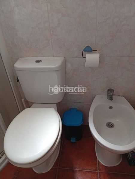 Foto 1cc349ac-a531-4cca-8399-66e291d2be34. Pis a Torreblanca Sevilla