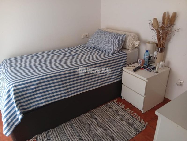 Foto 3c17d076-cf7d-453e-b4fe-010e991f4736. Pis a Torreblanca Sevilla