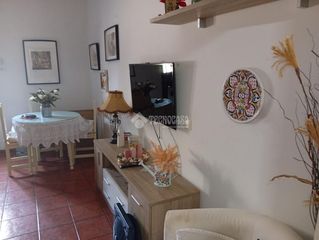 Pis a Torreblanca. Piso en venta en sevilla