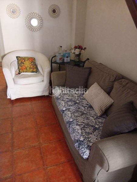 Foto 8c86a978-8524-4b27-8940-2c493fe79b83. Pis a Torreblanca Sevilla