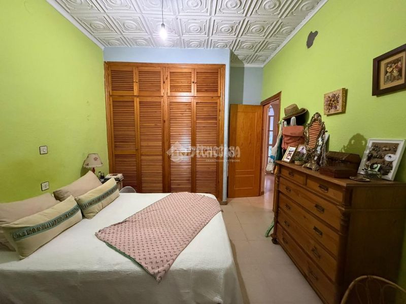 Foto 5f2fefbb-b130-4e41-9645-4c495af918d5. Pis a Torreblanca Sevilla