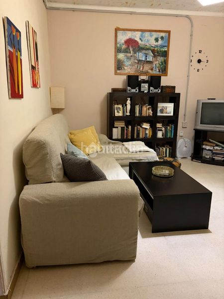 Foto 9807b810-6c31-4cb7-b84d-393783d95917. Pis a Torreblanca Sevilla