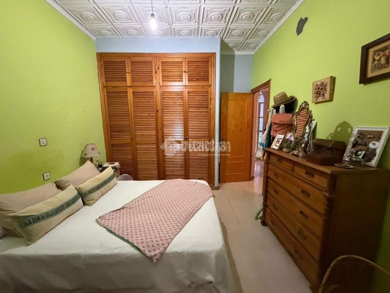 Foto ddf9ed77-90ad-4b9b-9e08-7d7b1451abce. Pis a Torreblanca Sevilla