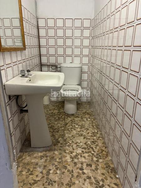 Foto 6d9e3e5e-731d-413c-9442-d2b512c81bb3. Local comercial licencia en venta en Torreblanca Sevilla