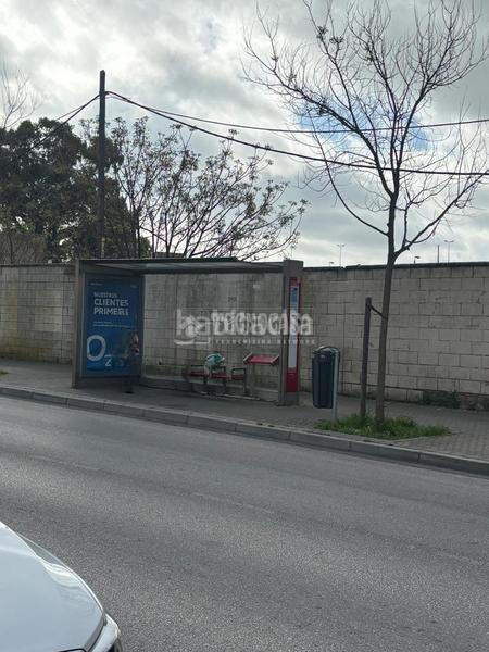Foto 8c897b0a-e803-4c43-b907-5afa4eb0e7ce. Local comercial licencia en venta en Torreblanca Sevilla