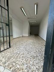 Local Comercial en Torreblanca