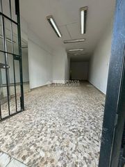 Local Comercial en Torreblanca
