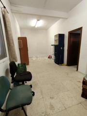 Mas à Arahal. Casa rural en venta en arahal