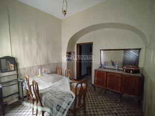Maison à Paradas. Casa en venta en paradas