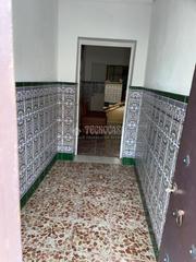 Casa a Marchena. Casa en venta en marchena