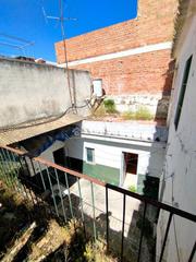 Casa a Marchena. Casa en venta en marchena
