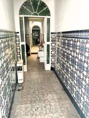 Maison à Paradas. Casa en venta en paradas