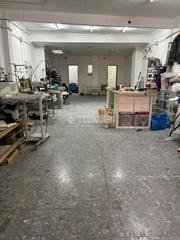 Local Comercial en Torreblanca
