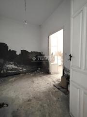 Casa a Marchena. Casa en venta en marchena