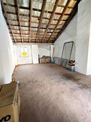 Maison à Paradas. Casa en venta en paradas