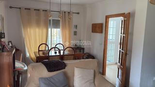 Masia a Marchena. Casa rural en venta en marchena