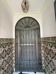 Casa a Torreblanca. Casa en venta en sevilla
