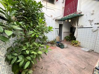 Appartement à Torreblanca. Piso en venta en sevilla